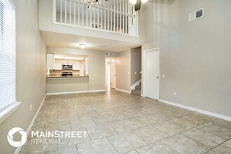 3236 Timberline Rd, Unit 538 in Winter Haven, FL - Building Photo - Building Photo