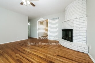 314 SW Glendana St in Lee's Summit, MO - Building Photo - Building Photo
