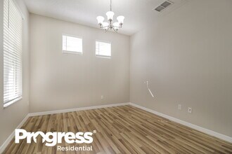 2554 Egmont Key Way in Orlando, FL - Building Photo - Building Photo