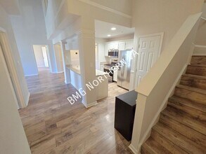 46630 Drysdale Terrace in Cascades, VA - Building Photo - Building Photo