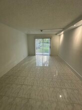 2755 W Atlantic Ave in Delray Beach, FL - Building Photo - Building Photo