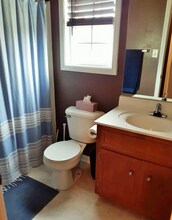 3781 Man O War Blvd in Clarksville, TN - Building Photo - Building Photo
