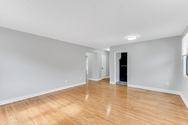 property at 129 Forest Ave