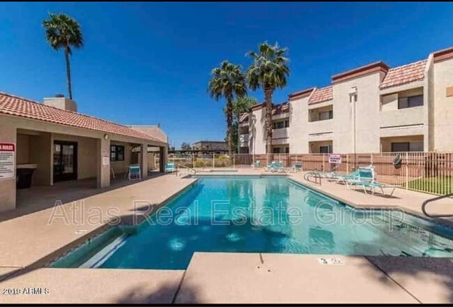 property at 12123 W Bell Rd