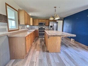 11622 Adney Rd in Portage, WI - Building Photo - Building Photo