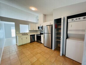 2617 Adela Ave in Orlando, FL - Building Photo - Building Photo