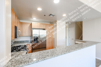 16 W Encanto Blvd in Phoenix, AZ - Building Photo - Building Photo