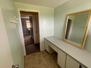 16170 Aralia Dr in Punta Gorda, FL - Building Photo - Building Photo