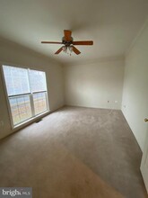 12098 Paper Birch Ln in Gainesville, VA - Building Photo - Building Photo