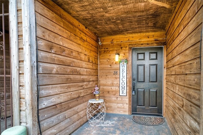 10912 Gulf Fwy, Unit 28 in Houston, TX - Building Photo - Building Photo