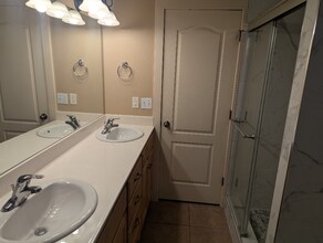 1287 Reese Dr in Provo, UT - Building Photo - Building Photo