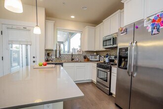 7508 Wolverine St in Austin, TX - Building Photo - Building Photo