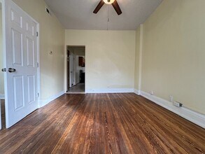 3107 N Bernard St in Chicago, IL - Building Photo - Building Photo