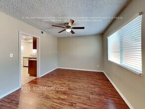 15857 Liggett St in Los Angeles, CA - Building Photo - Building Photo