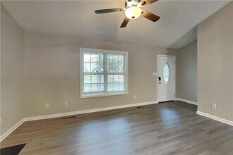 412 Due W Pl in Dallas, GA - Building Photo - Building Photo