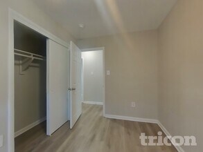 7700 Mane Ln in District Heights, MD - Foto de edificio - Building Photo