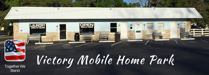 9588 NE Jacksonville Rd in Anthony, FL - Building Photo - Building Photo