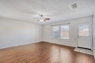 24719 Coral Gables in San Antonio, TX - Building Photo - Building Photo