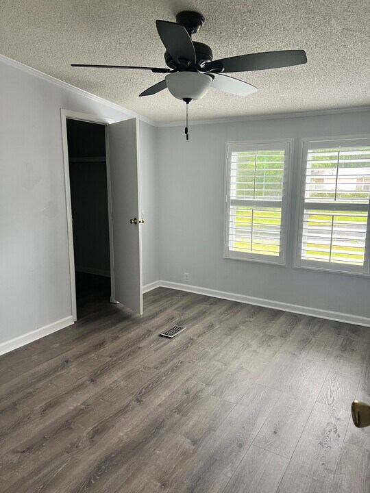 804 43rd Ave in Phenix City, AL - Building Photo
