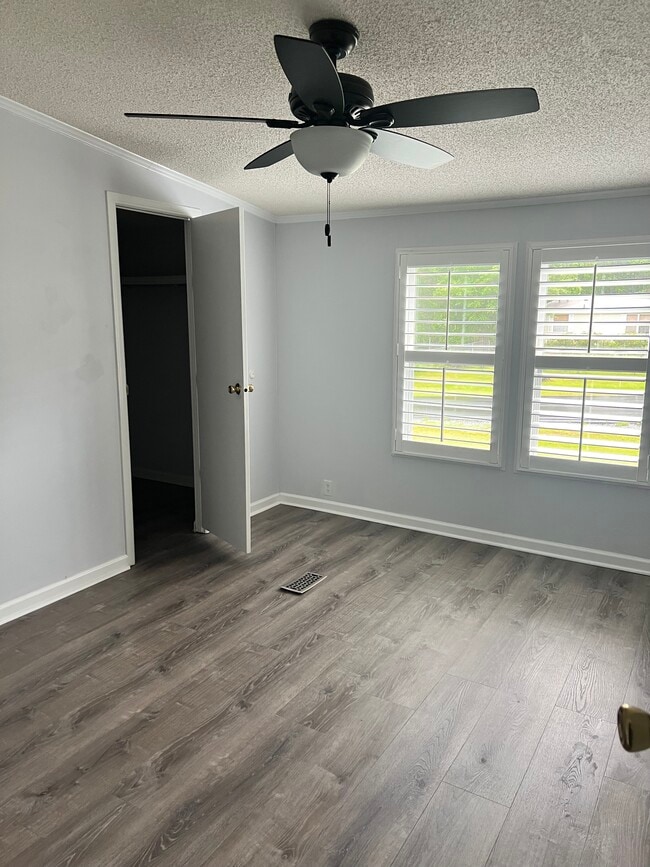 property at 804 43rd Ave