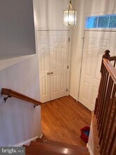 5144 Woodfield Dr in Centreville, VA - Building Photo - Building Photo