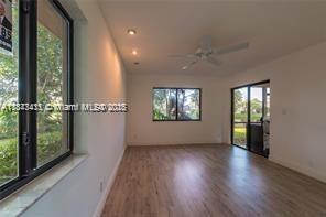 679 Racquet Club Rd in Weston, FL - Building Photo - Building Photo