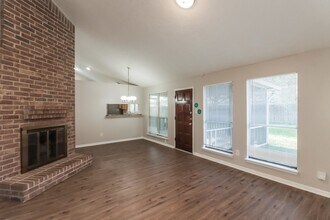 3919 Monteith Dr in Spring, TX - Building Photo - Building Photo