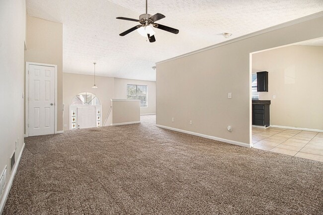 3190 Ozmer Landing in Decatur, GA - Building Photo - Building Photo