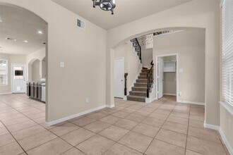 20230 Galena Falls Dr in Tomball, TX - Building Photo - Building Photo