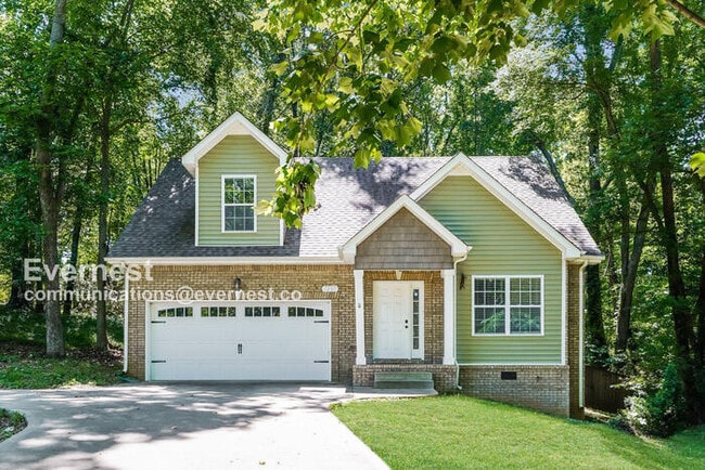 1207 Verkler Dr