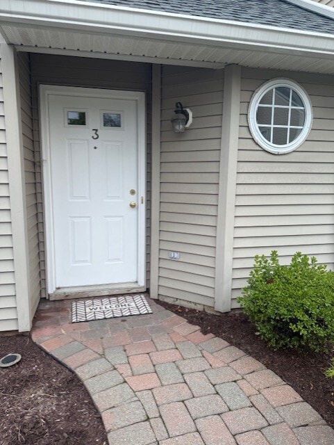 3 Paula Way in Berkeley Heights, NJ - Building Photo - Building Photo