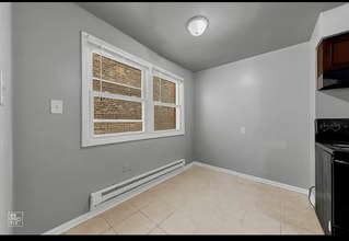 8023 S Ellis Ave in Chicago, IL - Building Photo - Building Photo