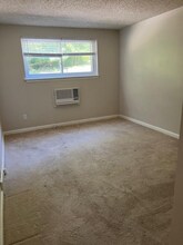 4431 Rosemont Ave in Drexel Hill, PA - Building Photo - Building Photo