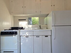 99 S 14th St, Unit 05 in San Jose, CA - Building Photo - Building Photo