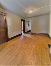 8 S Jefferson St in Carthage, NY - Building Photo - Building Photo