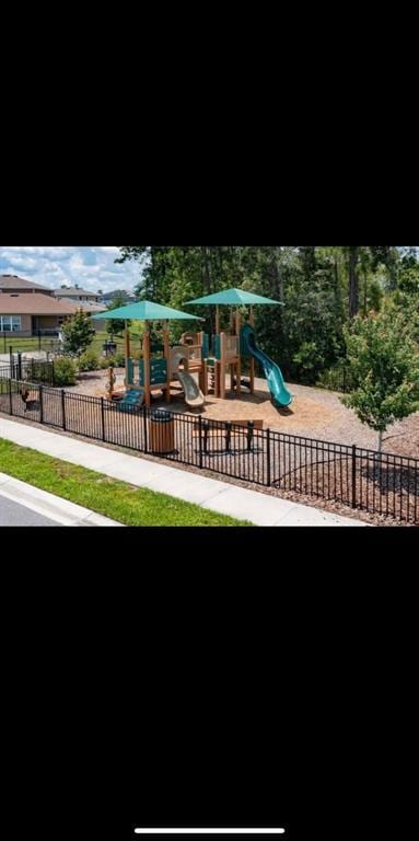 940 Scrub Oak Hammock Rd in Davenport, FL - Building Photo - Building Photo