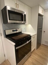 2319 N Halsted St, Unit Apt 1 in Chicago, IL - Foto de edificio - Building Photo