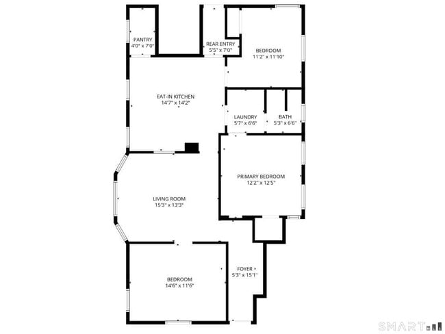 137 Clifton St in Wallingford, CT - Foto de edificio - Building Photo