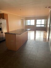 474 Revere Beach Blvd in Revere, MA - Building Photo - Building Photo