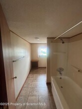 1613 Lafayette St in Scranton, PA - Building Photo - Building Photo