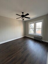 122 W 39th St in Bayonne, NJ - Building Photo - Building Photo