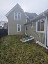 510 Buchanan St in Belvidere, IL - Foto de edificio - Building Photo