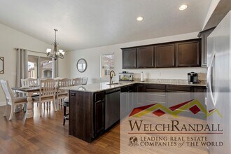 960 1925 W in Orem, UT - Building Photo - Building Photo
