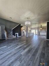 701 Black Hills Trail in Harker Heights, TX - Building Photo - Building Photo