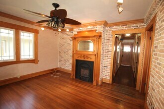 920-920 Poli St in Ventura, CA - Building Photo - Building Photo