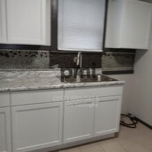 1619 S Randolph St in Indianapolis, IN - Building Photo - Building Photo