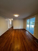 7830 Whites Creek Pike in Joelton, TN - Building Photo - Building Photo