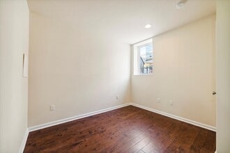 1815 W Montgomery Ave in Philadelphia, PA - Building Photo - Building Photo