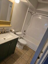 1075 Sardis Cove Dr in Charlotte, NC - Building Photo - Building Photo