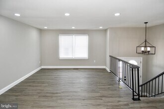 2101 Norlinda Ave in Oxon Hill, MD - Building Photo - Building Photo